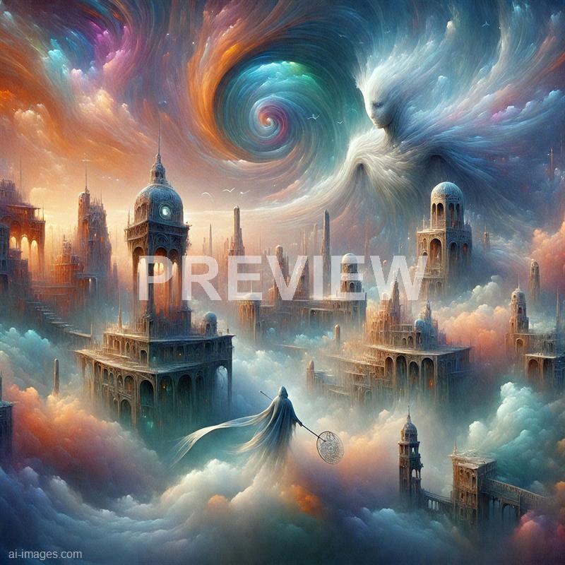 1346 - in-this16k-he-floats-silently-over-ancient-cities-his_250420165736_Filename Text 2_03523_Filename Text 3